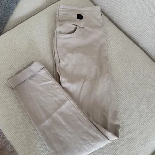 شلوار جذب ساپورت