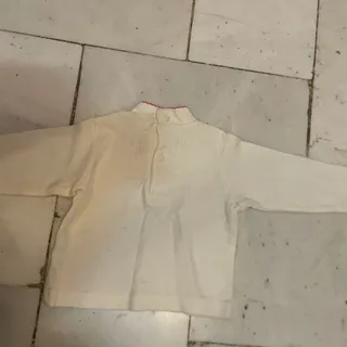 بلوز