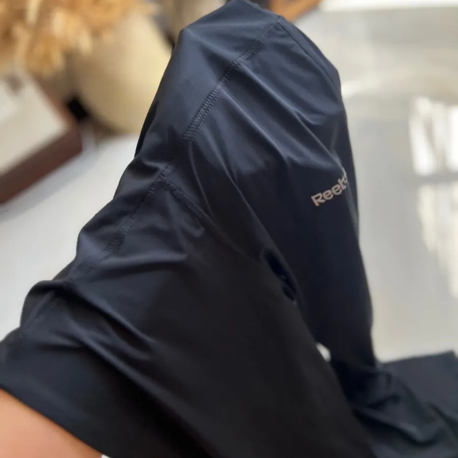 لگ باشگاه Reebok