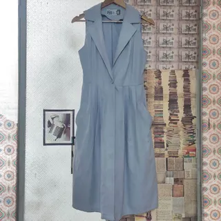 وست طوسی روشن