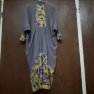 رویه لباس مارک H&M