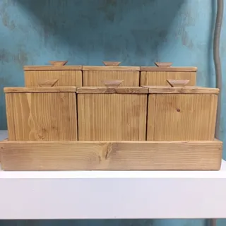 پاسماوری