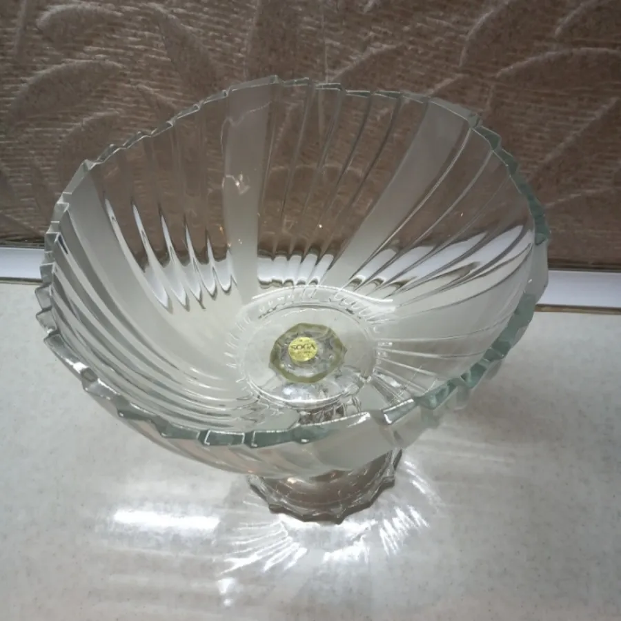 میوه خوری