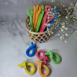 اکسسوری مو