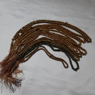 تسبیح