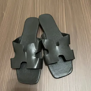 صندل طرح هرمس