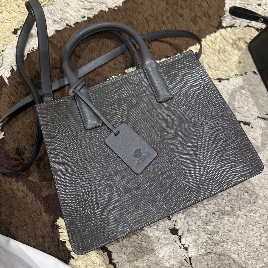 کیف زنانه
