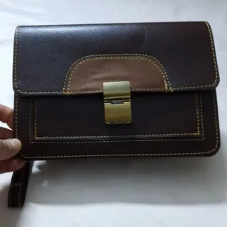 کیف مدارک