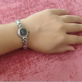 ساعت مچی برند