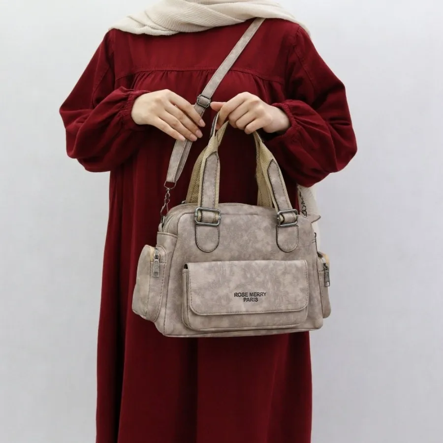 کیف دوکاره
