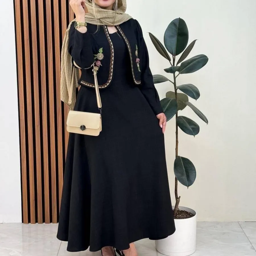 کت سرافون
