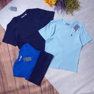 تیشرت پسرانه بیرونی