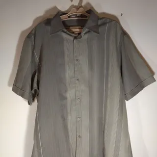پیراهن کره ایی کد S-186