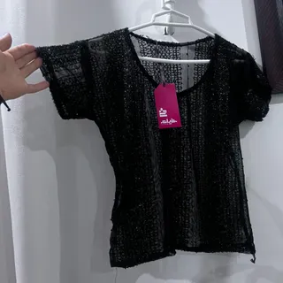 تیشرت محلسی تور