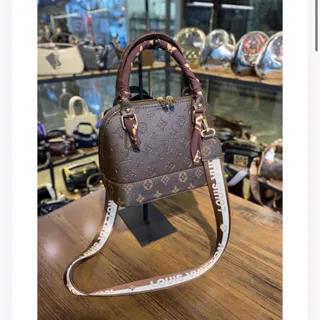 کیف لویی