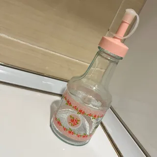 آبلیمو خوری