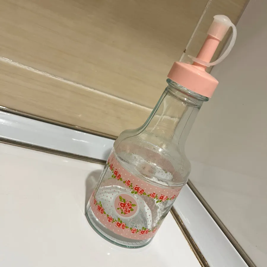 آبلیمو خوری
