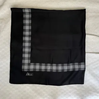 روسری