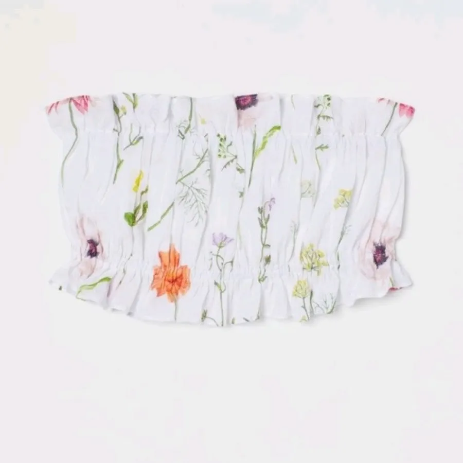 نیم تنه برند H&M