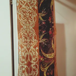 پکیج روسری