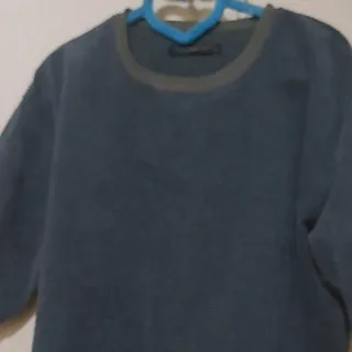 تیشرت مخمل حراج
