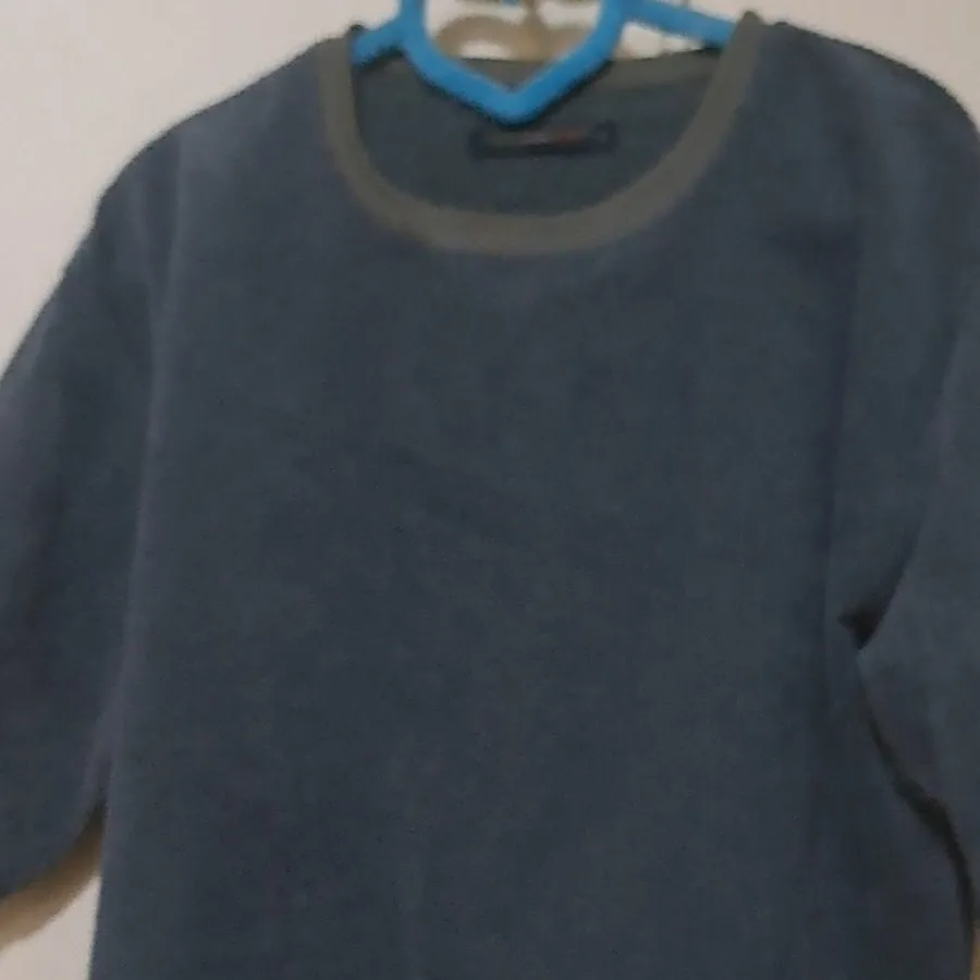 تیشرت مخمل حراج