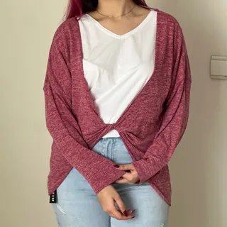 رویه لباس