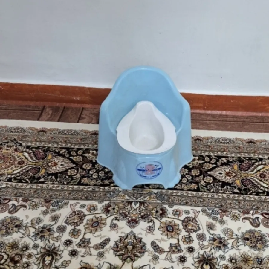 لگن