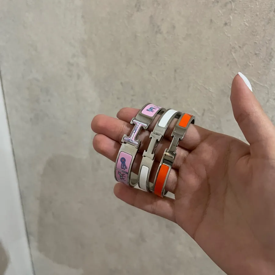 تخفیف برای هر سه