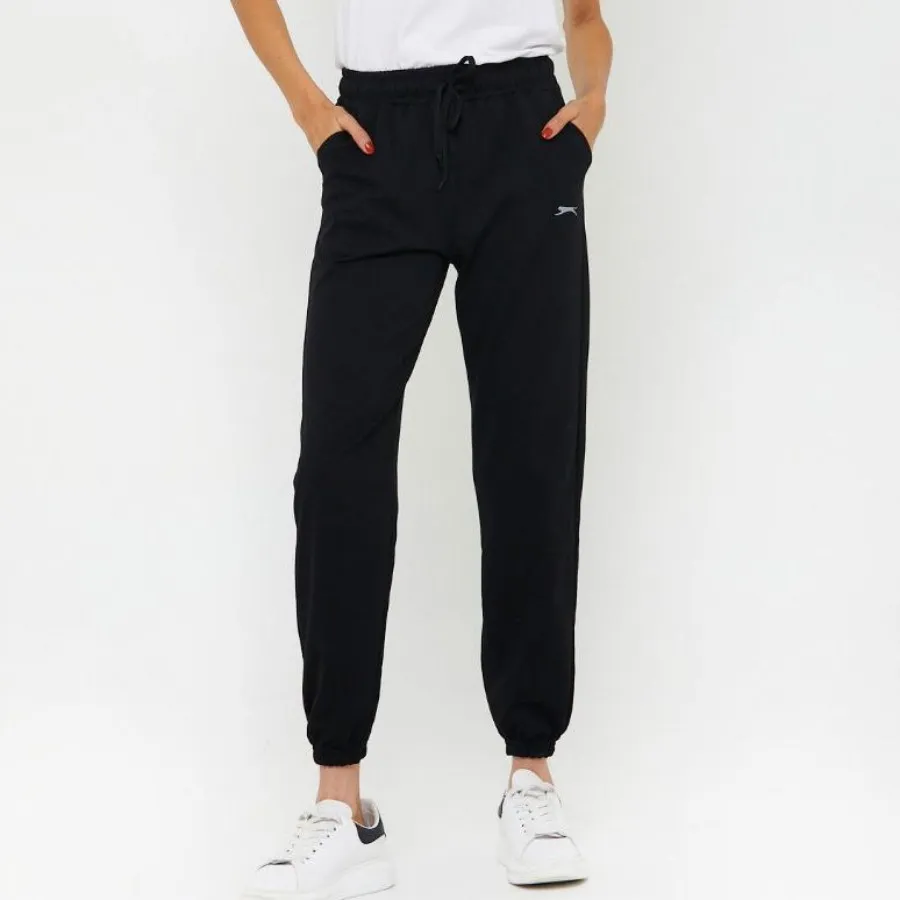 شلوار اسلش slazenger