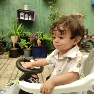 لباس شیک