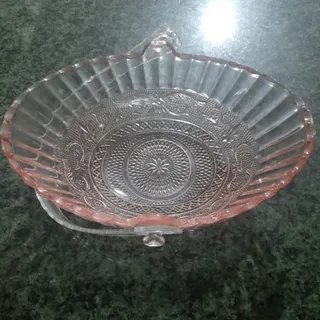 شکلات خوری