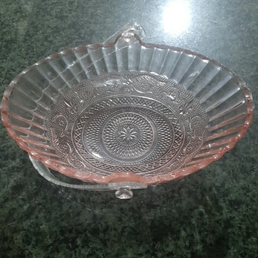 شکلات خوری