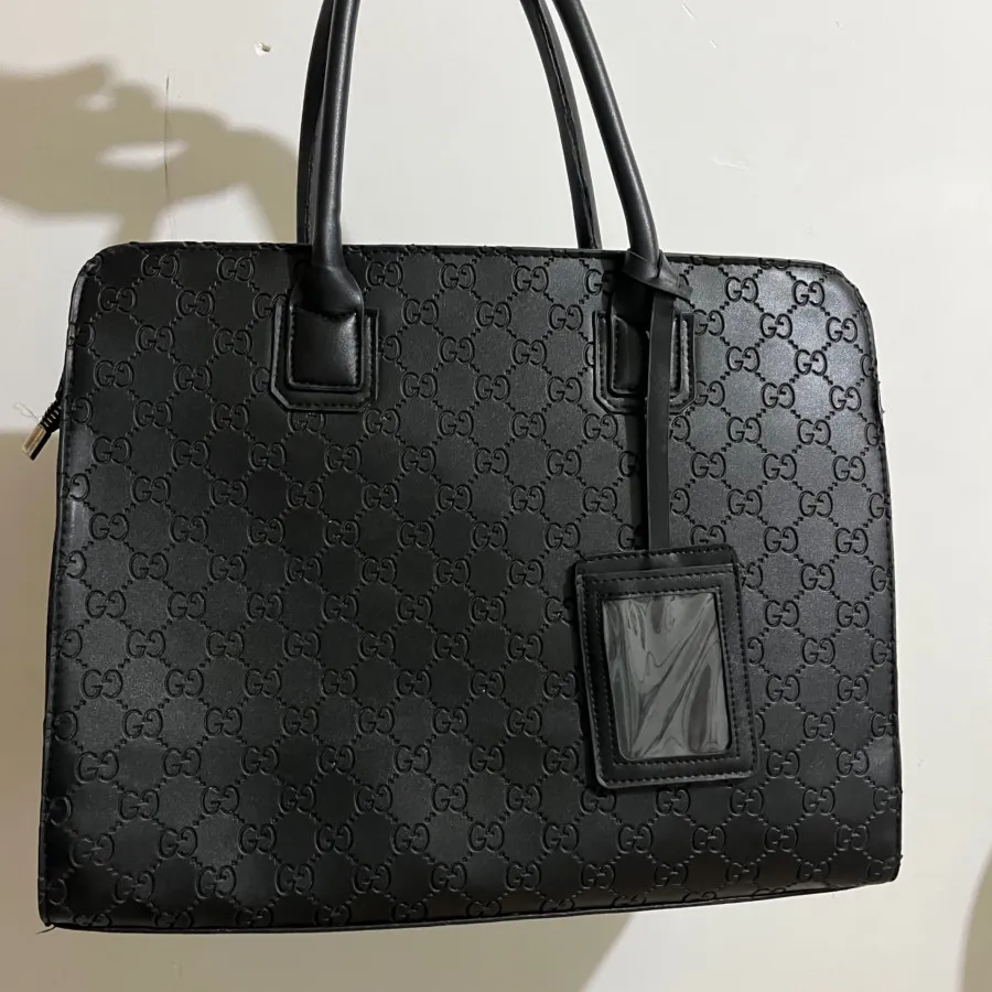 کیف دستی طرح گوچی