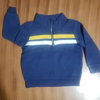 سویشرت کارترز اورجینال
