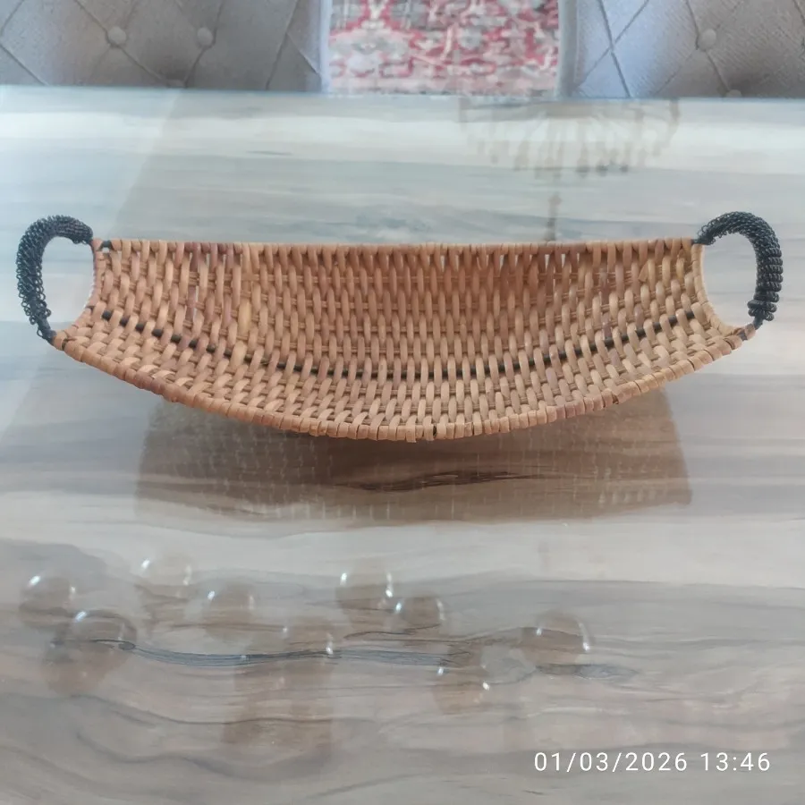 دیس میوه
