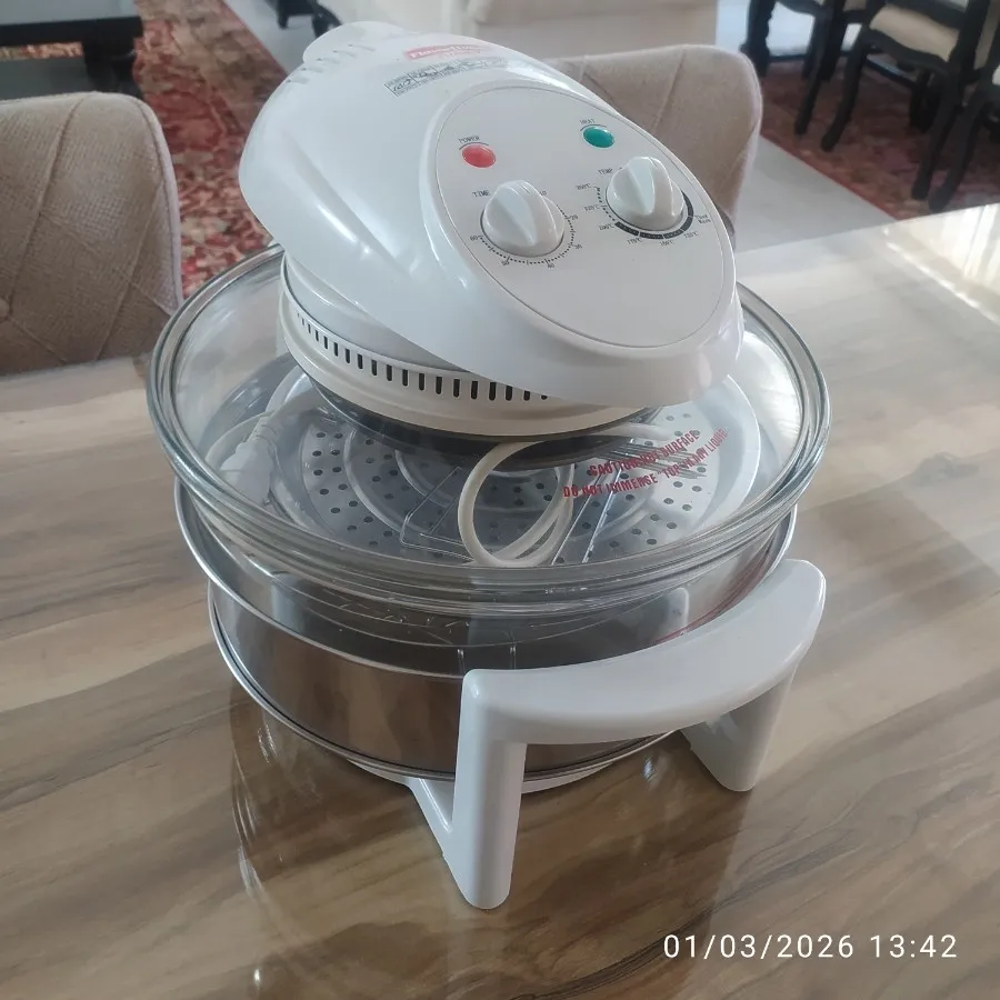 هواپز