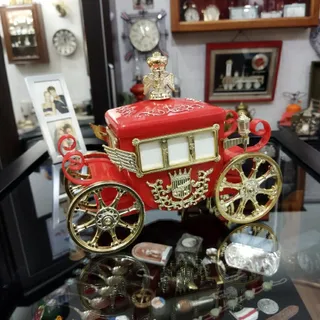 جاجواهری موزیکال