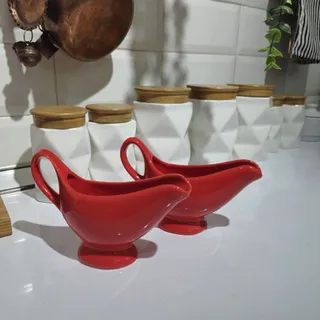 ظرف سس/سس خوری