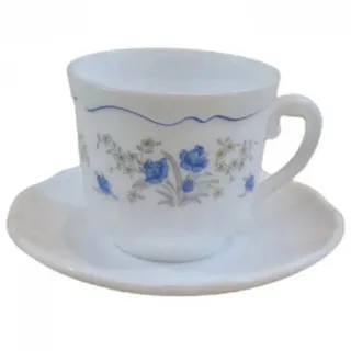 چای خوری آرکوپال اصل