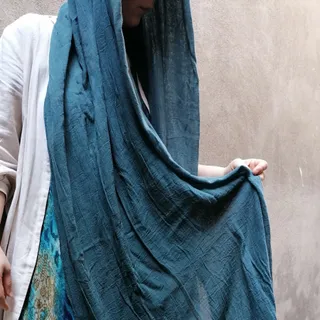 شال هنری
