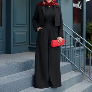 ست کت و اورال