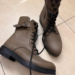 بوت