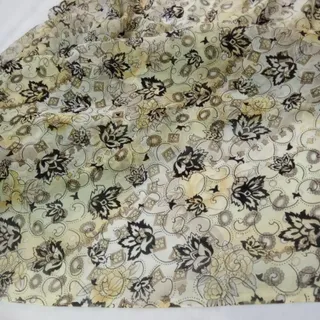 چادر