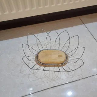میوه خوری