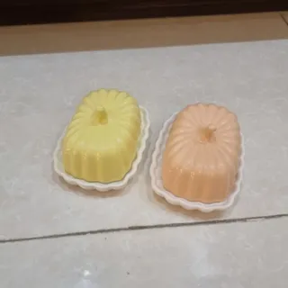 کره خوری