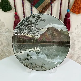 دیوارکوب انگلیسی