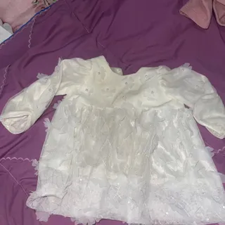 پیراهن بچه گانه