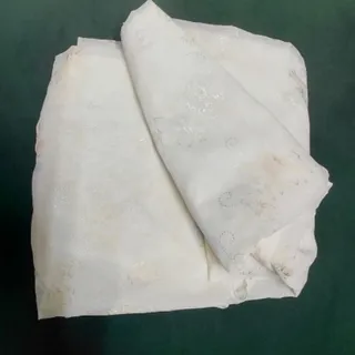 چادر عروس