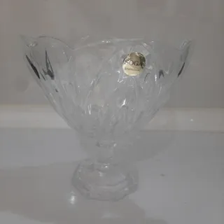 شکلات خوری